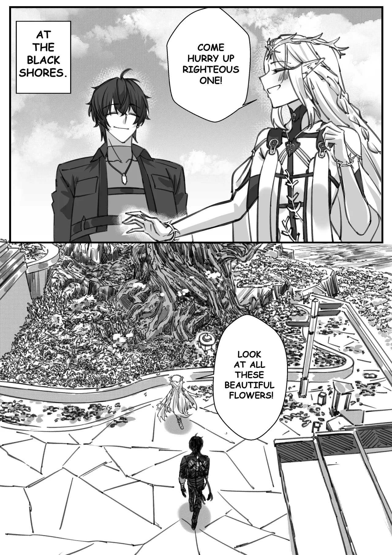 Cartethyia — page 2