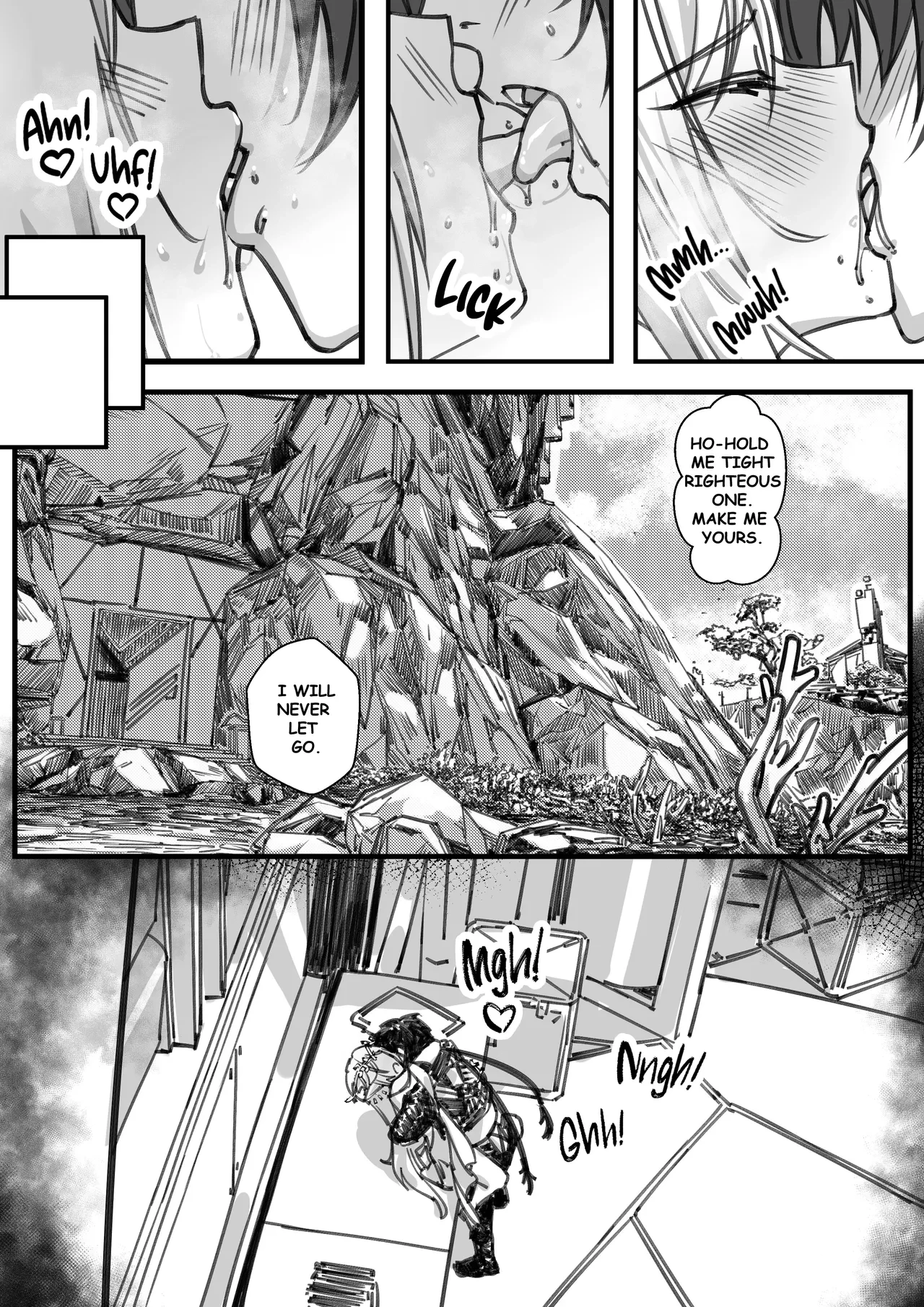 Cartethyia — page 8