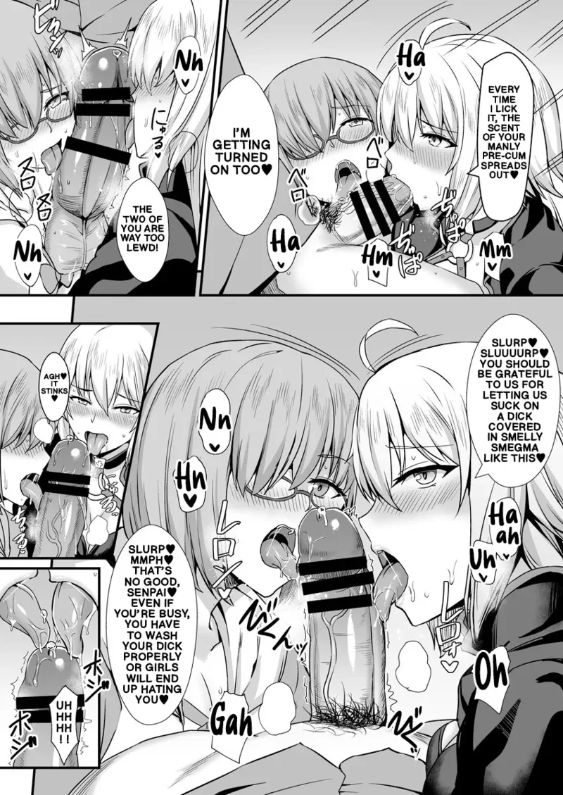 The Concept of Sexual Things — page 11