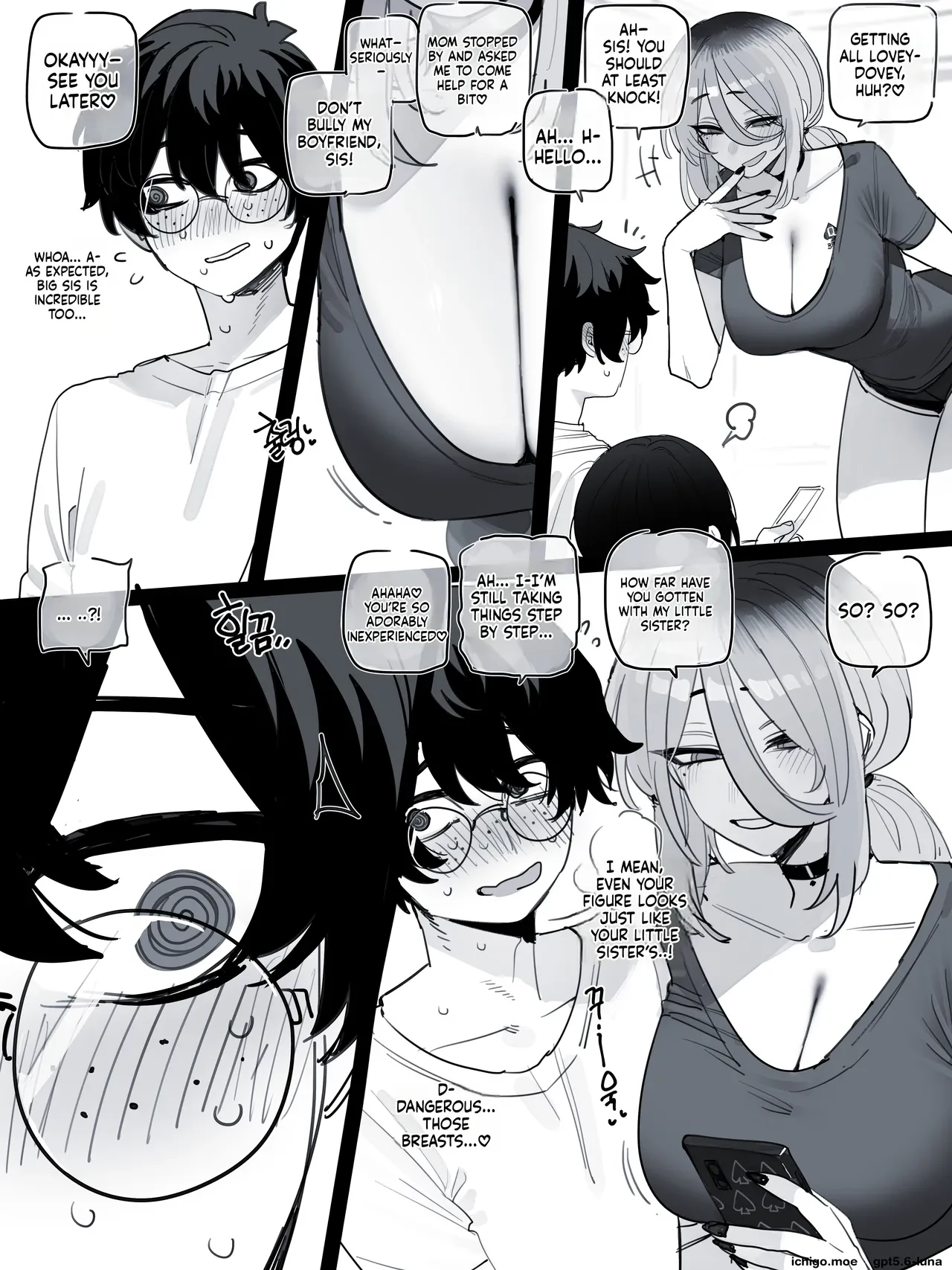 5$ 09/2026 — page 2