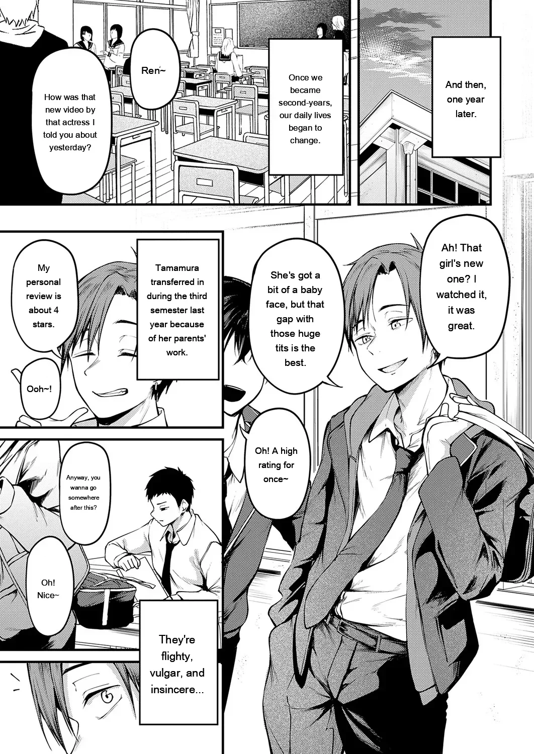 miren -miren — page 11