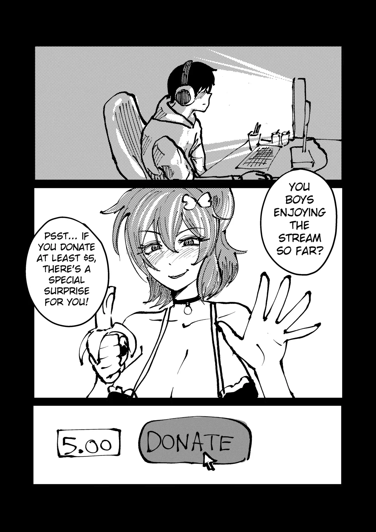 Misc Drain 2 — page 3