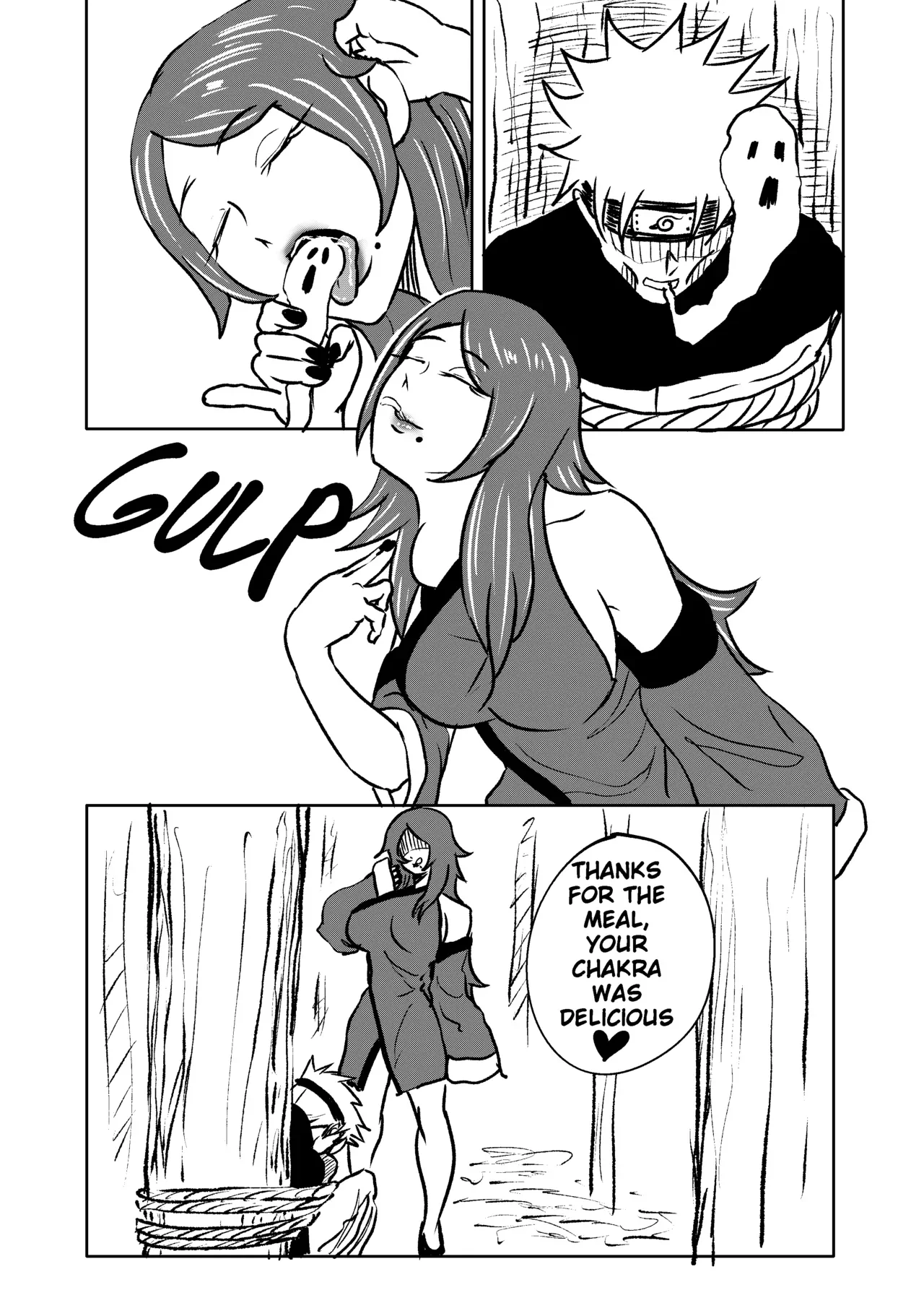 Misc Drain 2 — page 11