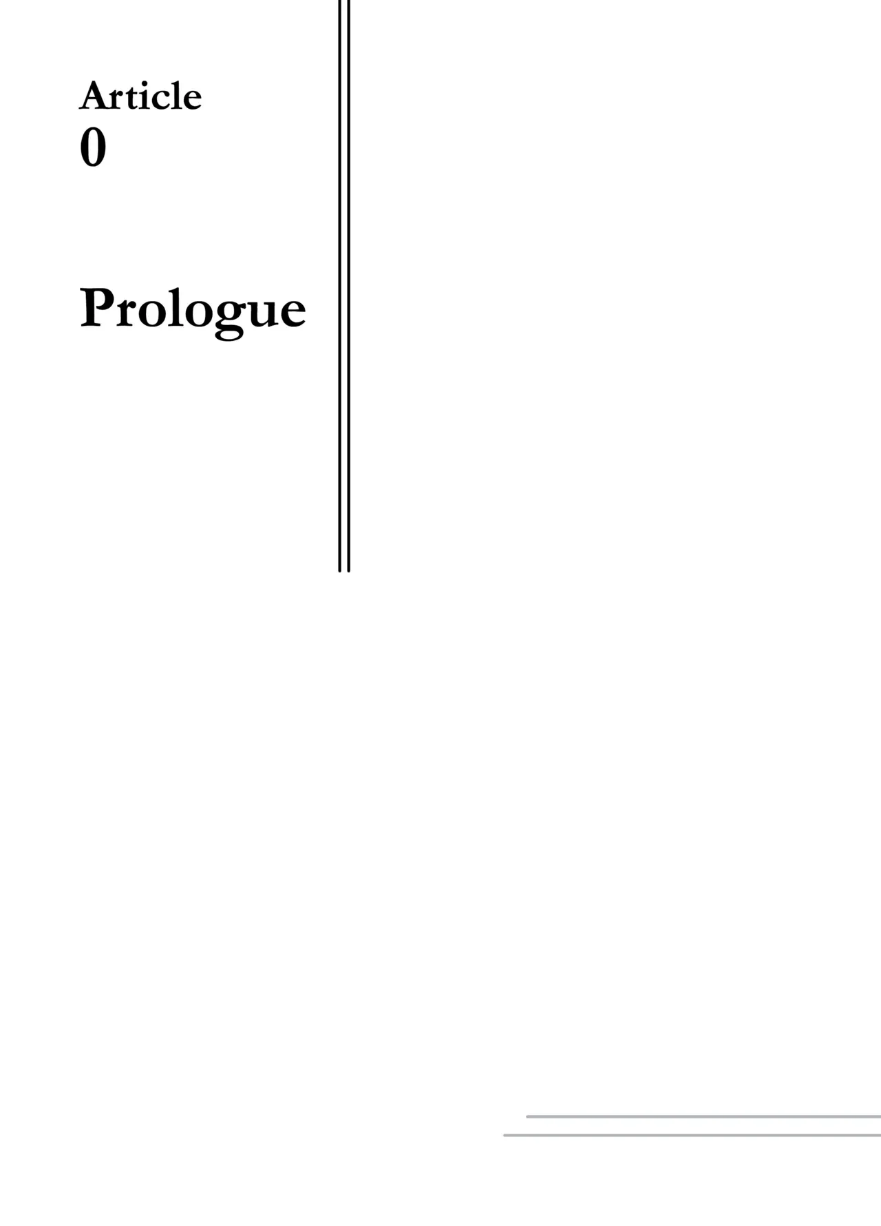 Is That A President's Order? — page 3