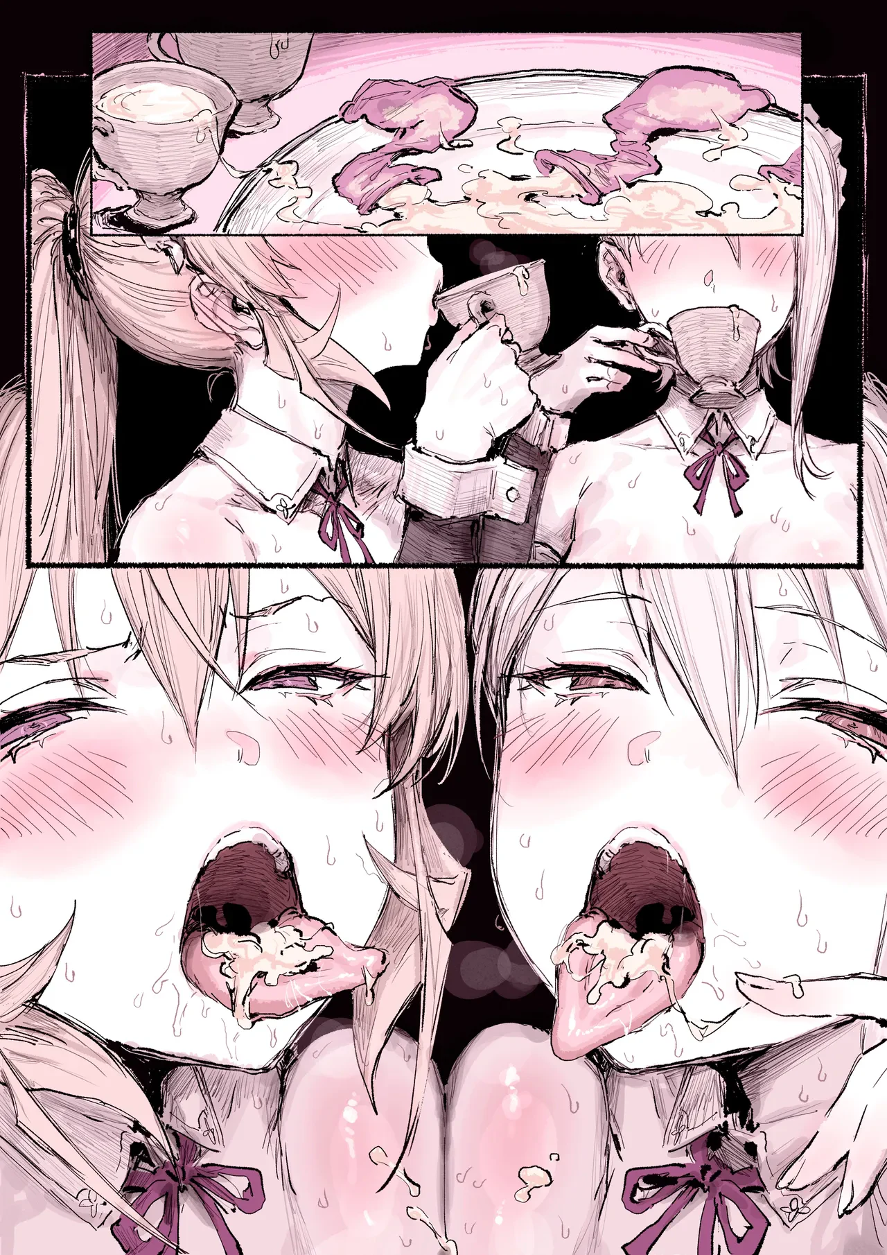 ... — page 11