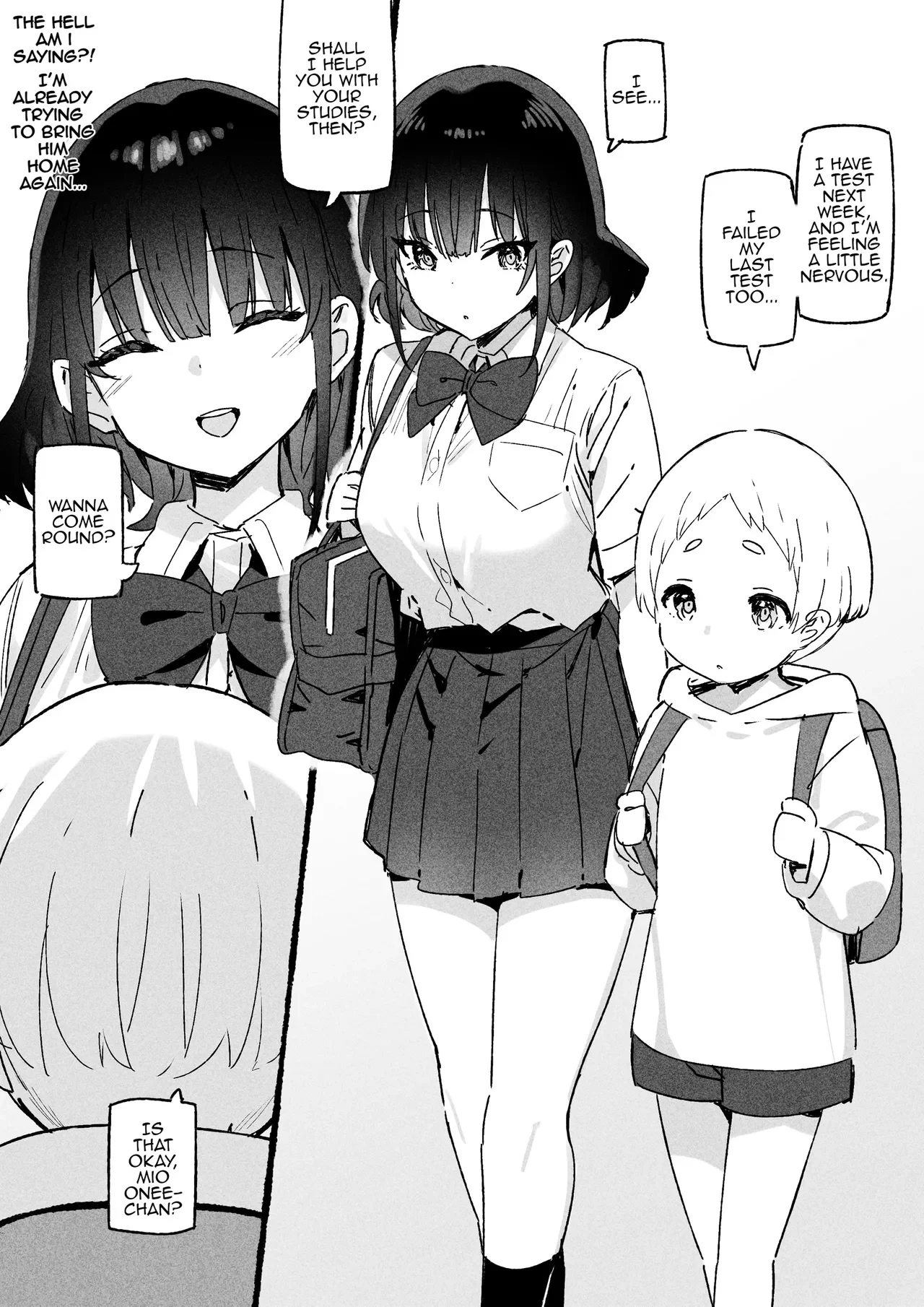 MIO Chapter — page 2