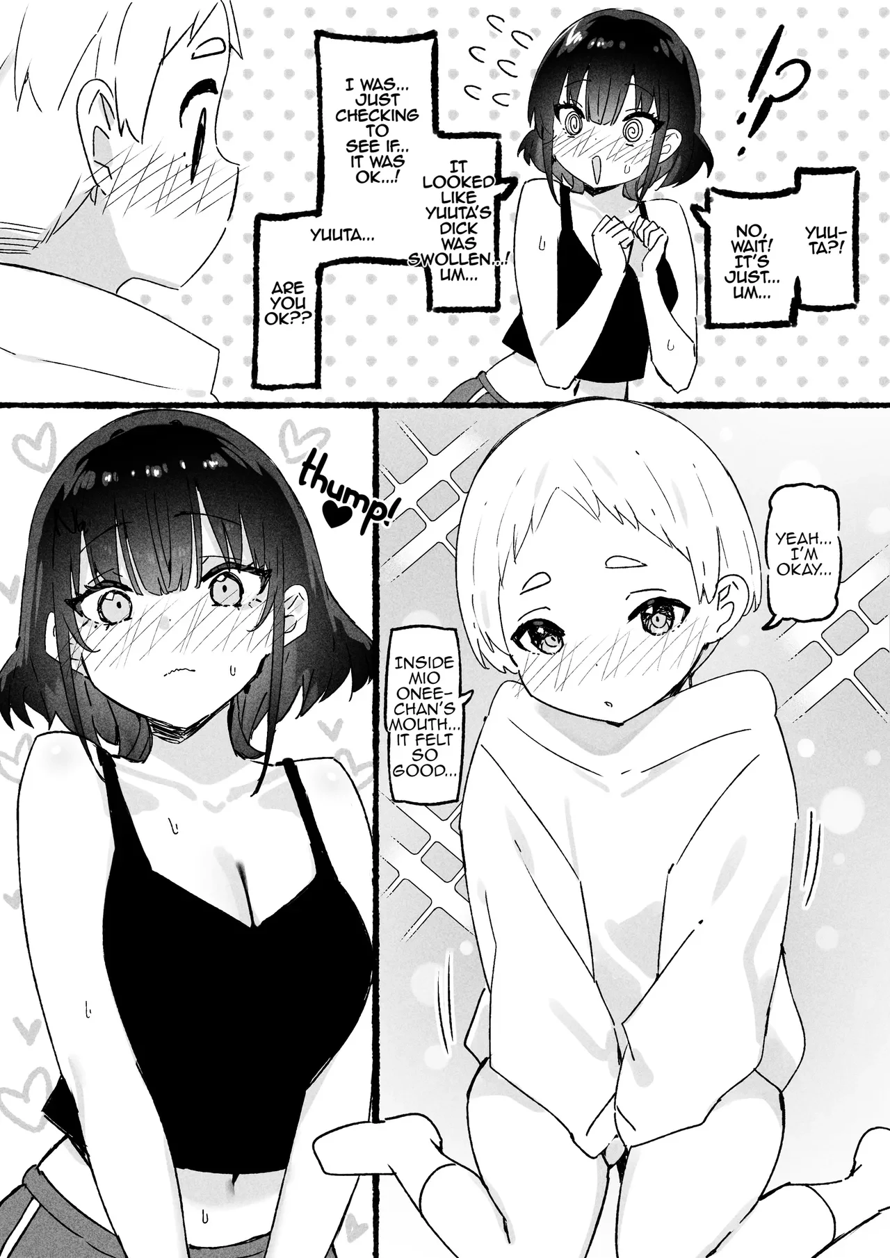 MIO Chapter — page 11