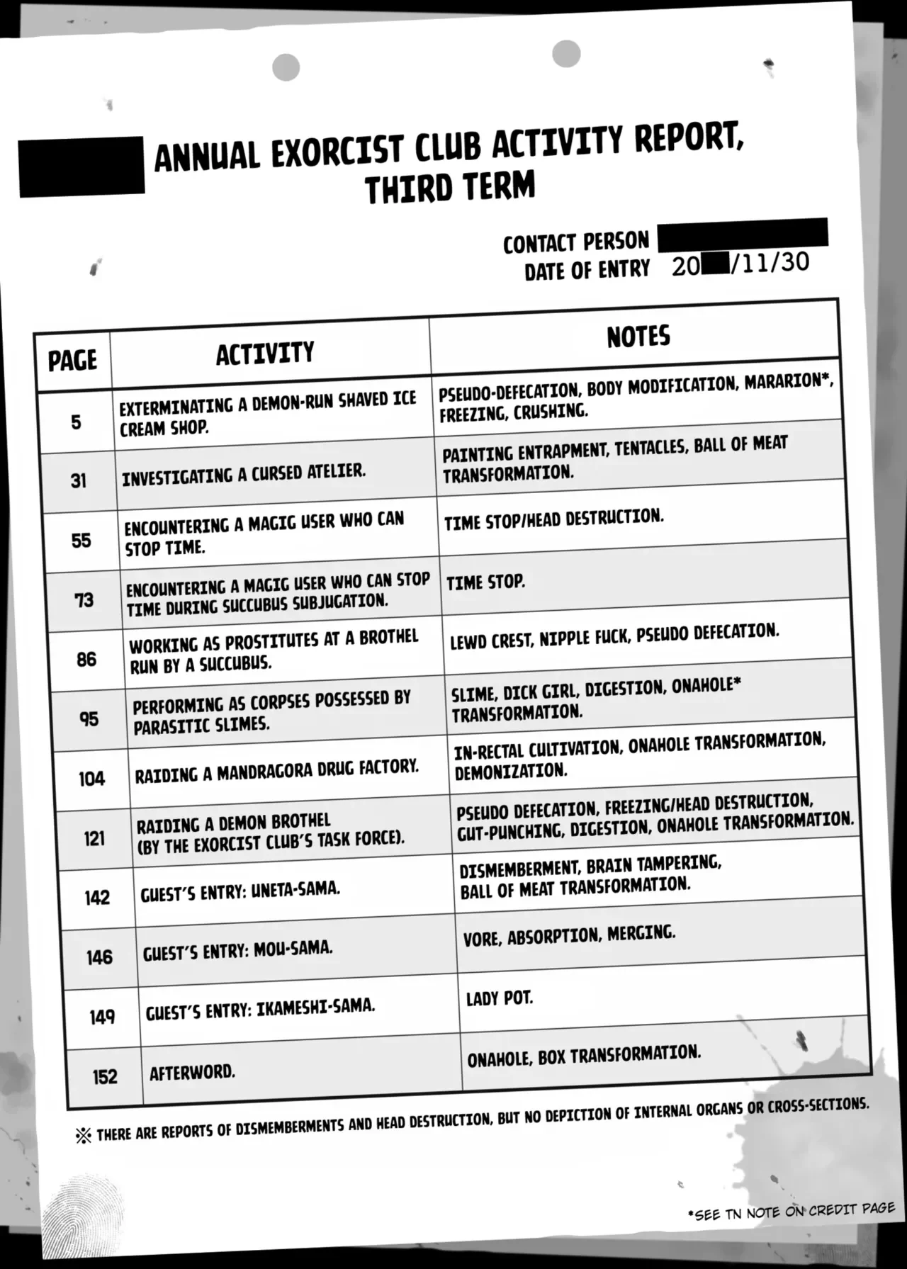 JK Taimabu Season 3 — page 4
