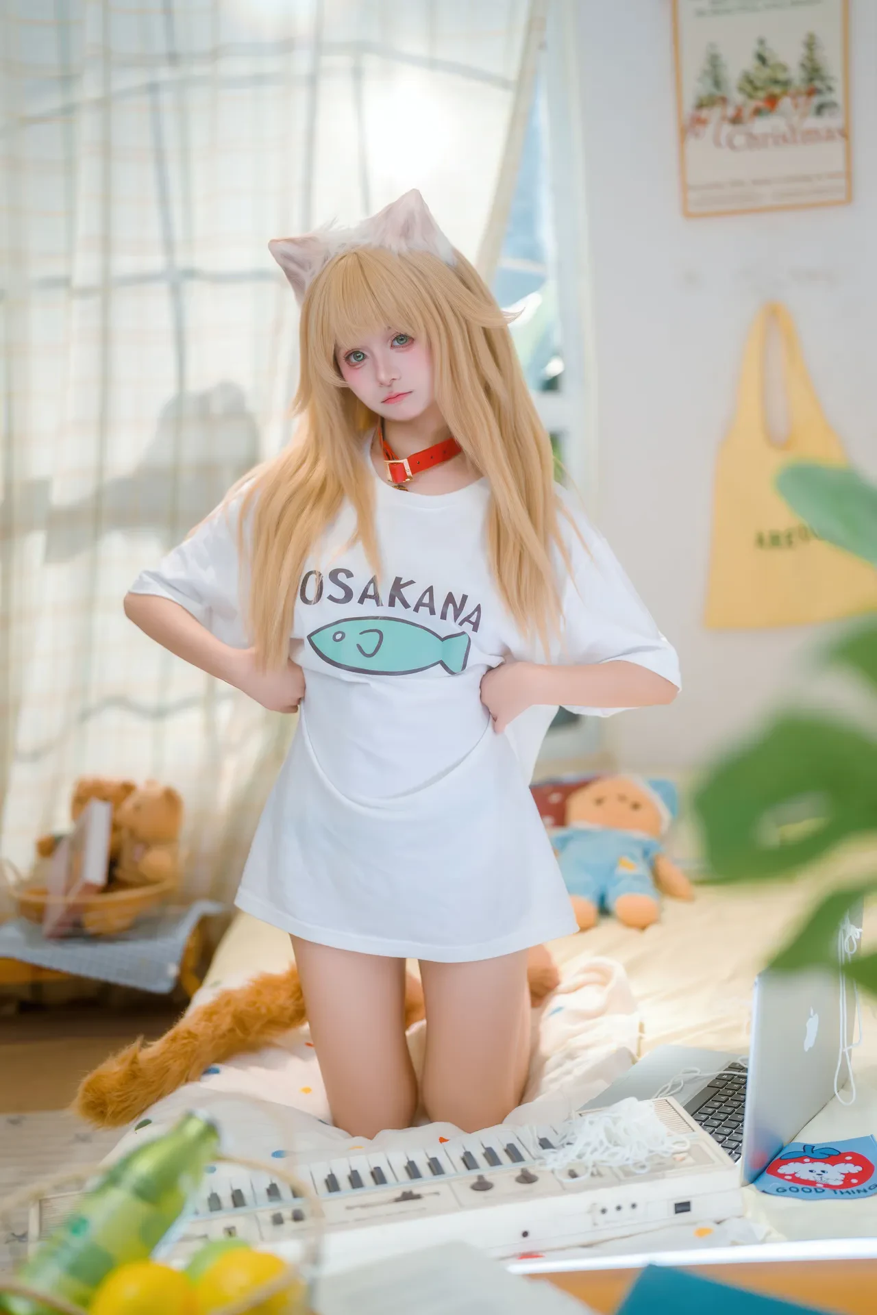 Cosplay collection 4254703 — page 2