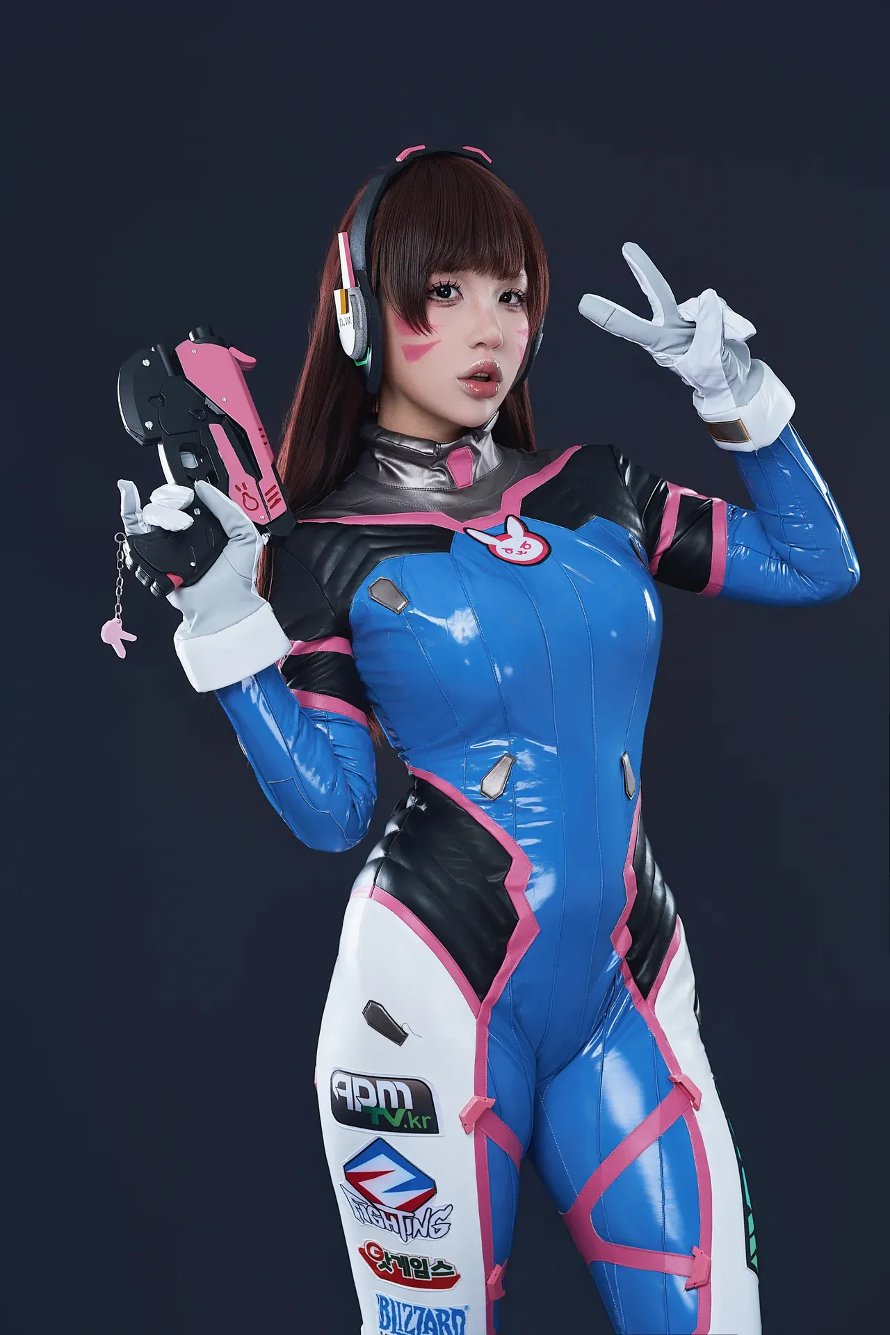 PuyPuy - DVA — page 11