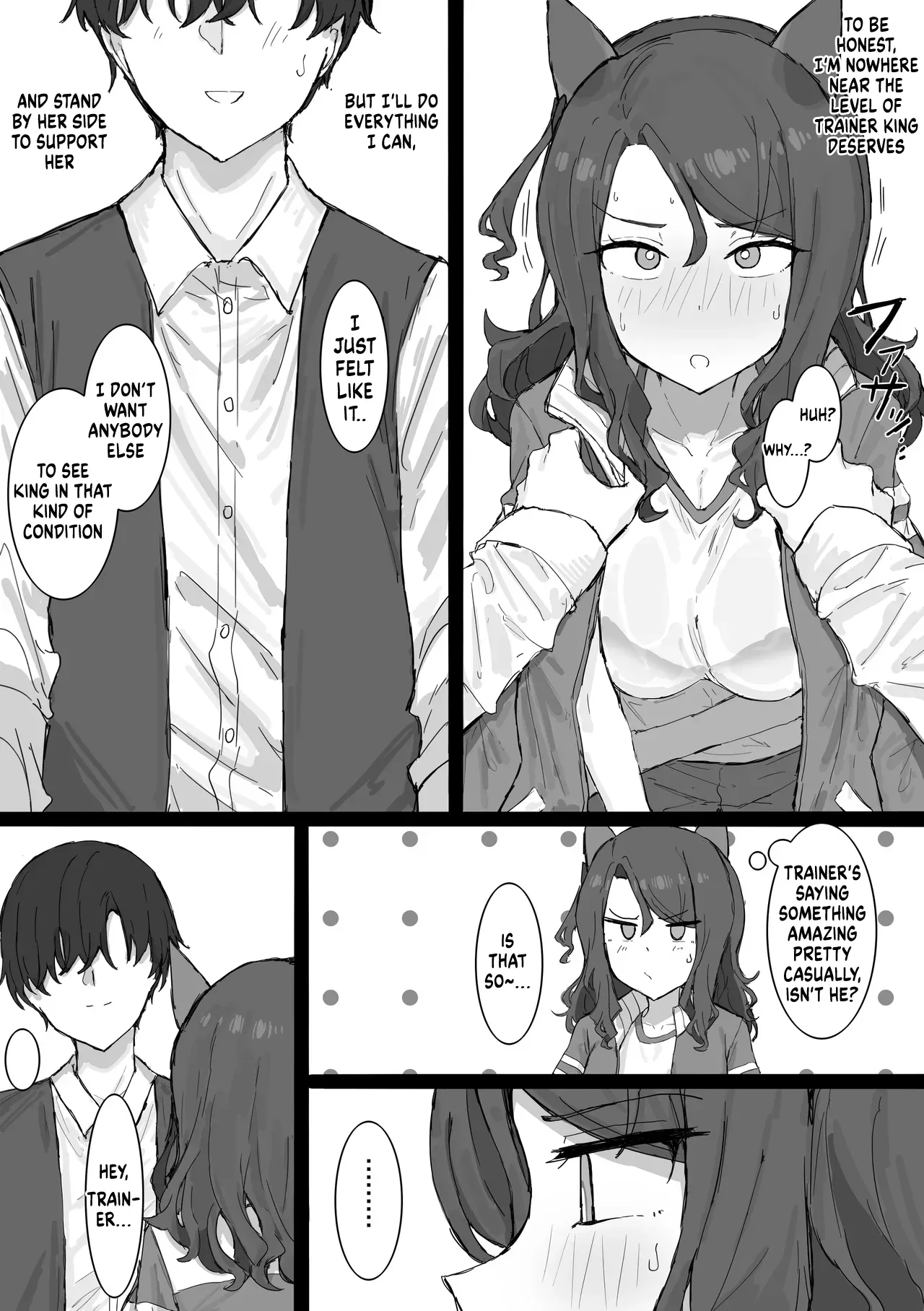 King Halo NTR — page 3