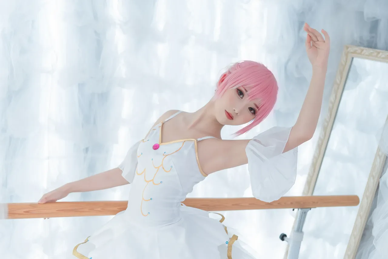 Cosplay collection 4259400 — page 3