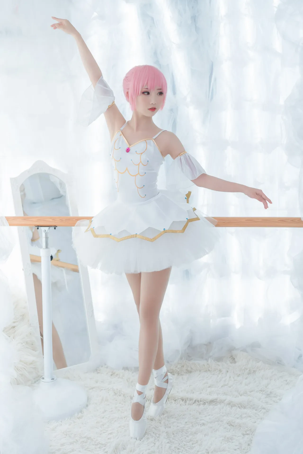 Cosplay collection 4259400 — page 11