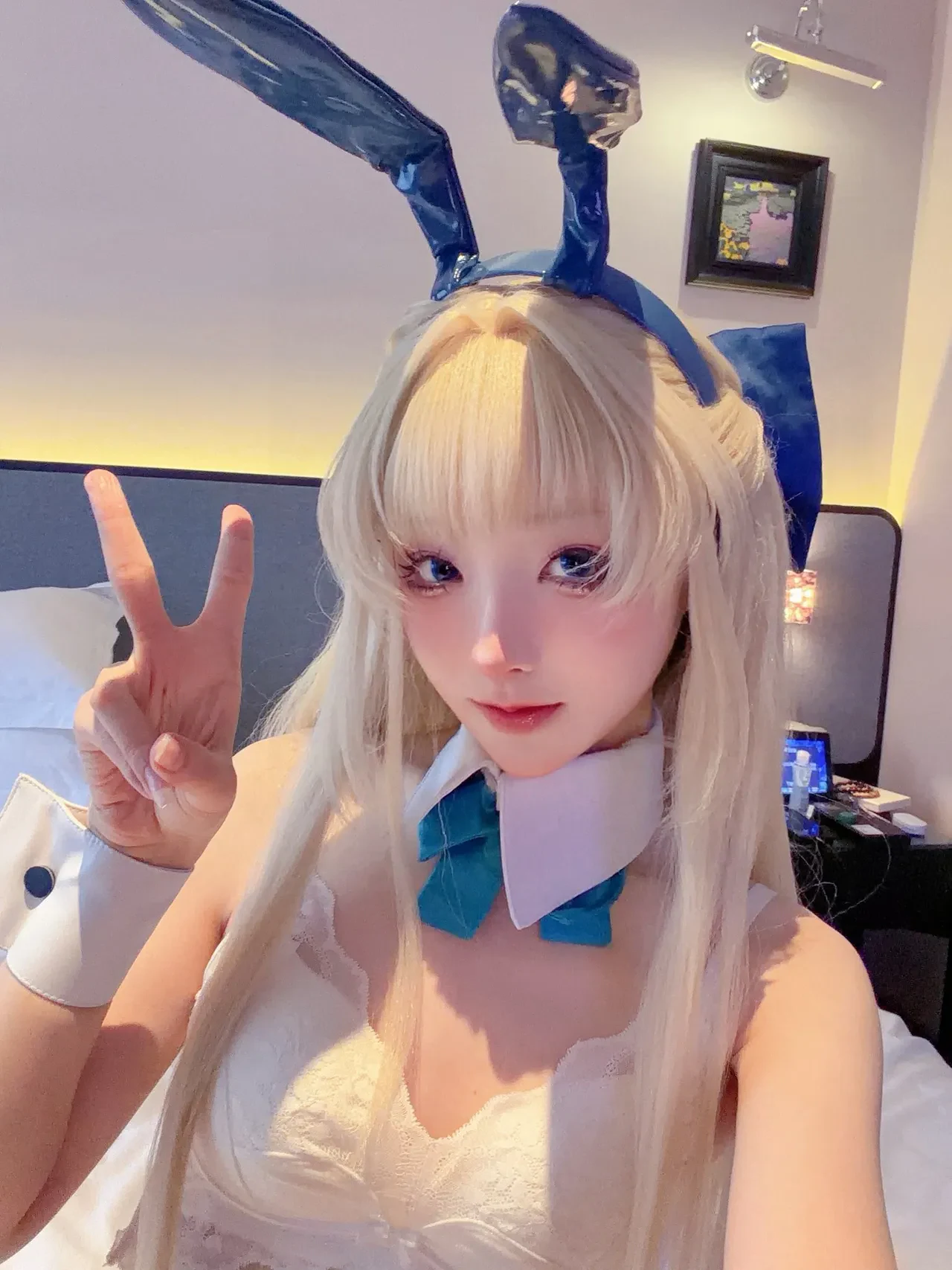 Cosplay collection 4259480 — page 2