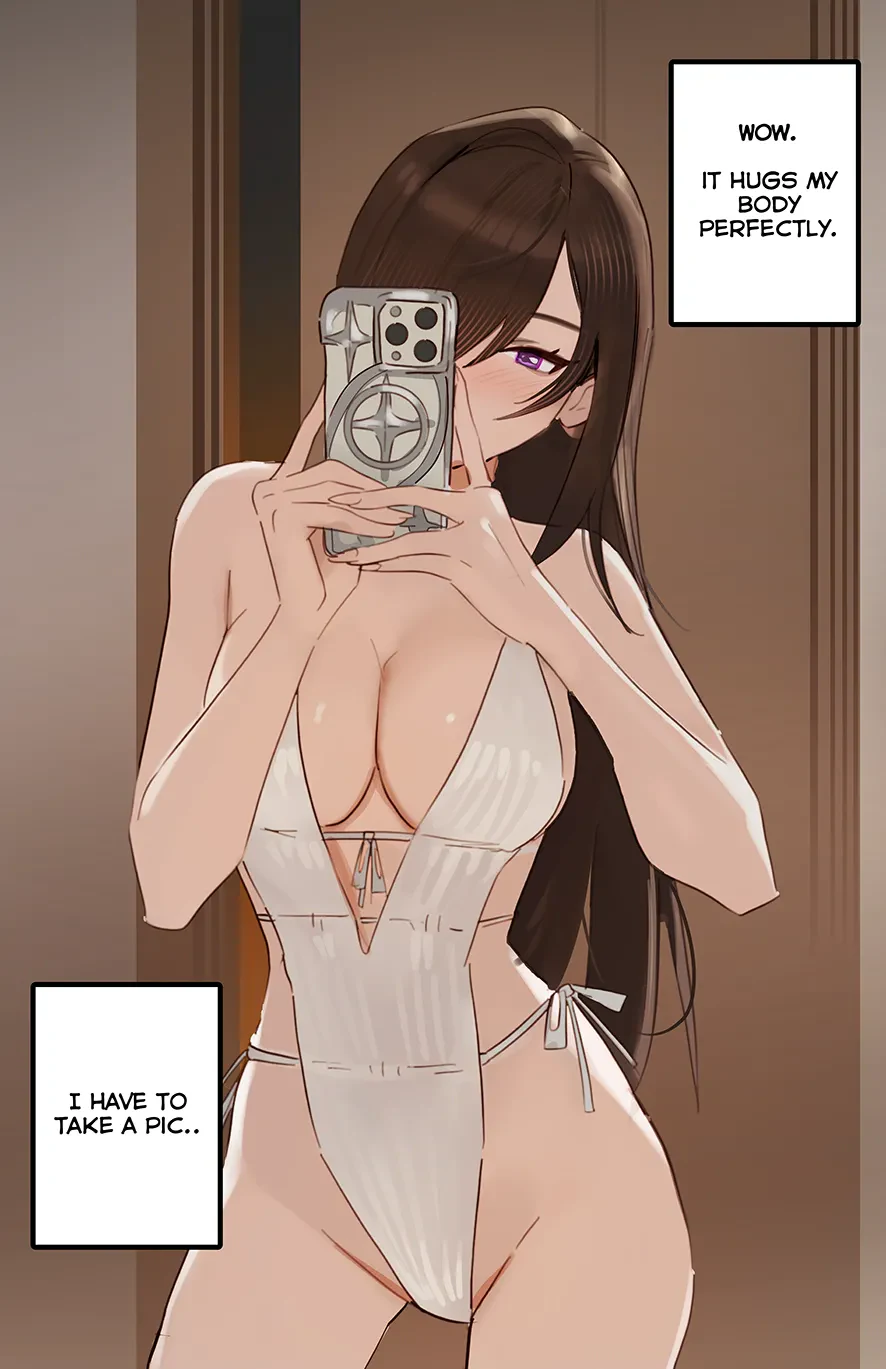 After Hours — page 3