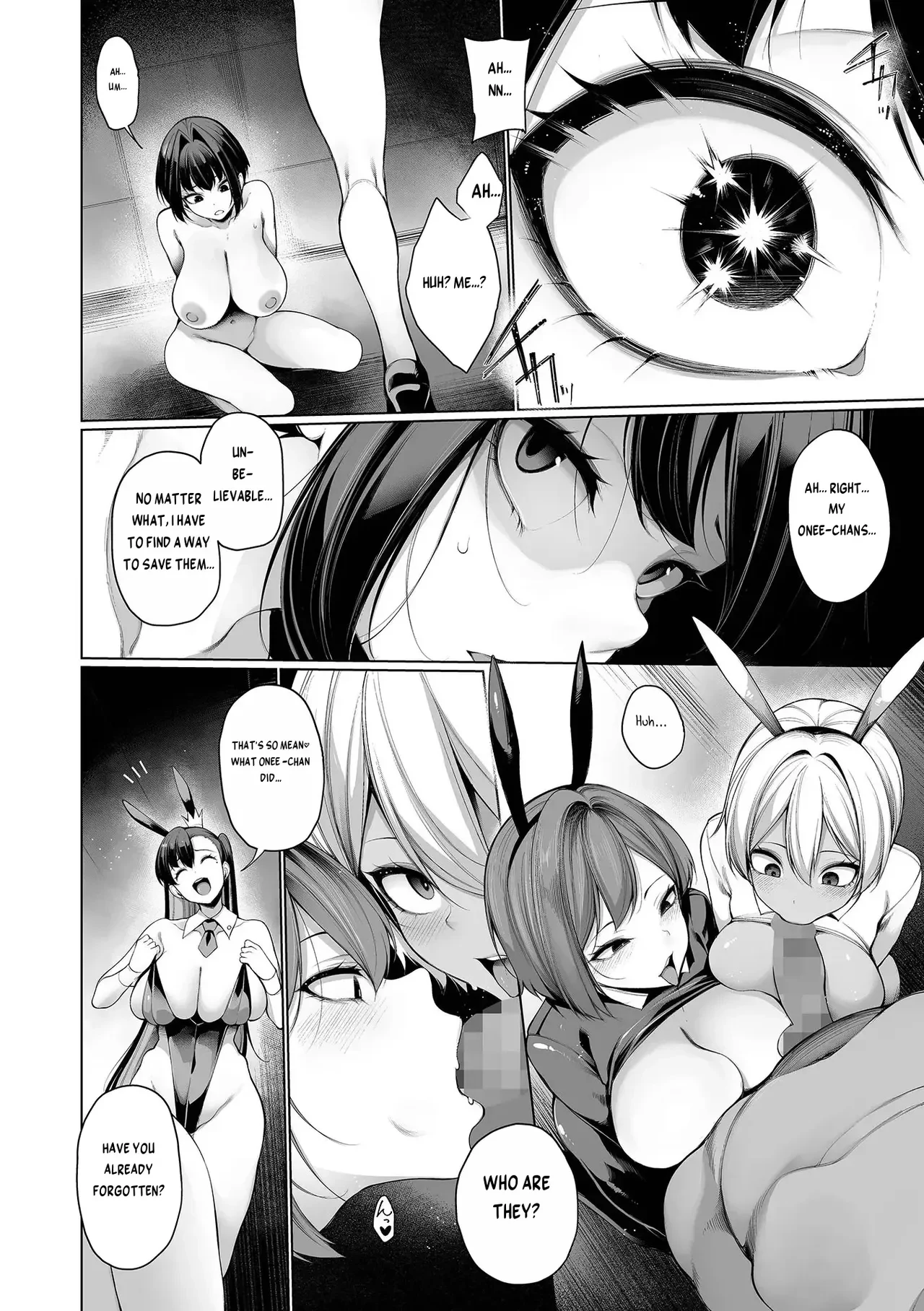 Hypnostay Ch.8 — page 4