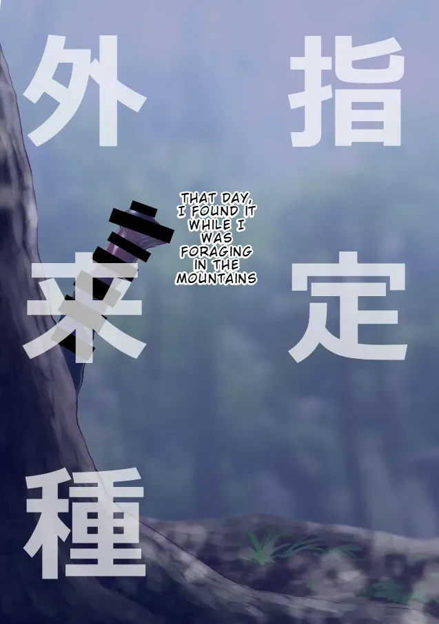 WASANBON VOL. 30 — page 2