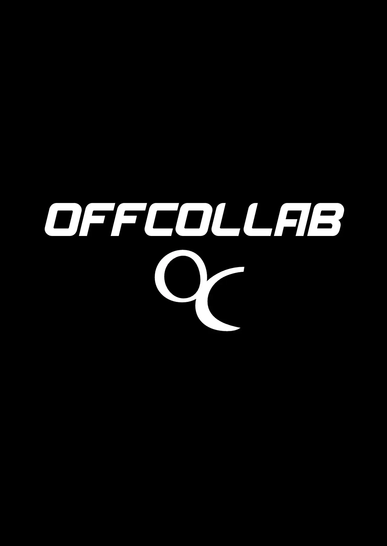 Osucollab OC| Offcollab OC — page 2