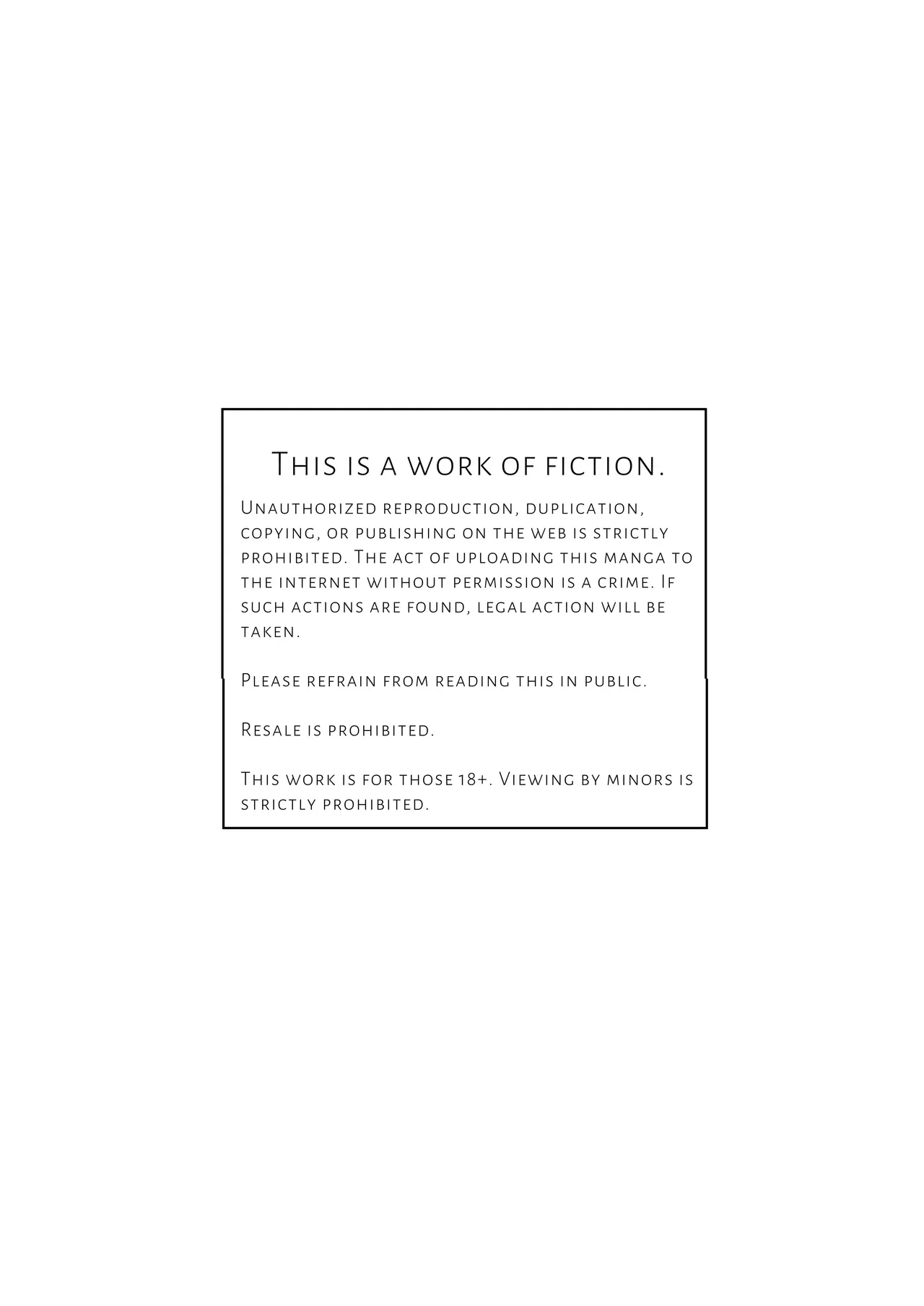 Oh Time, Please STOP! ~Female Gamer — page 2