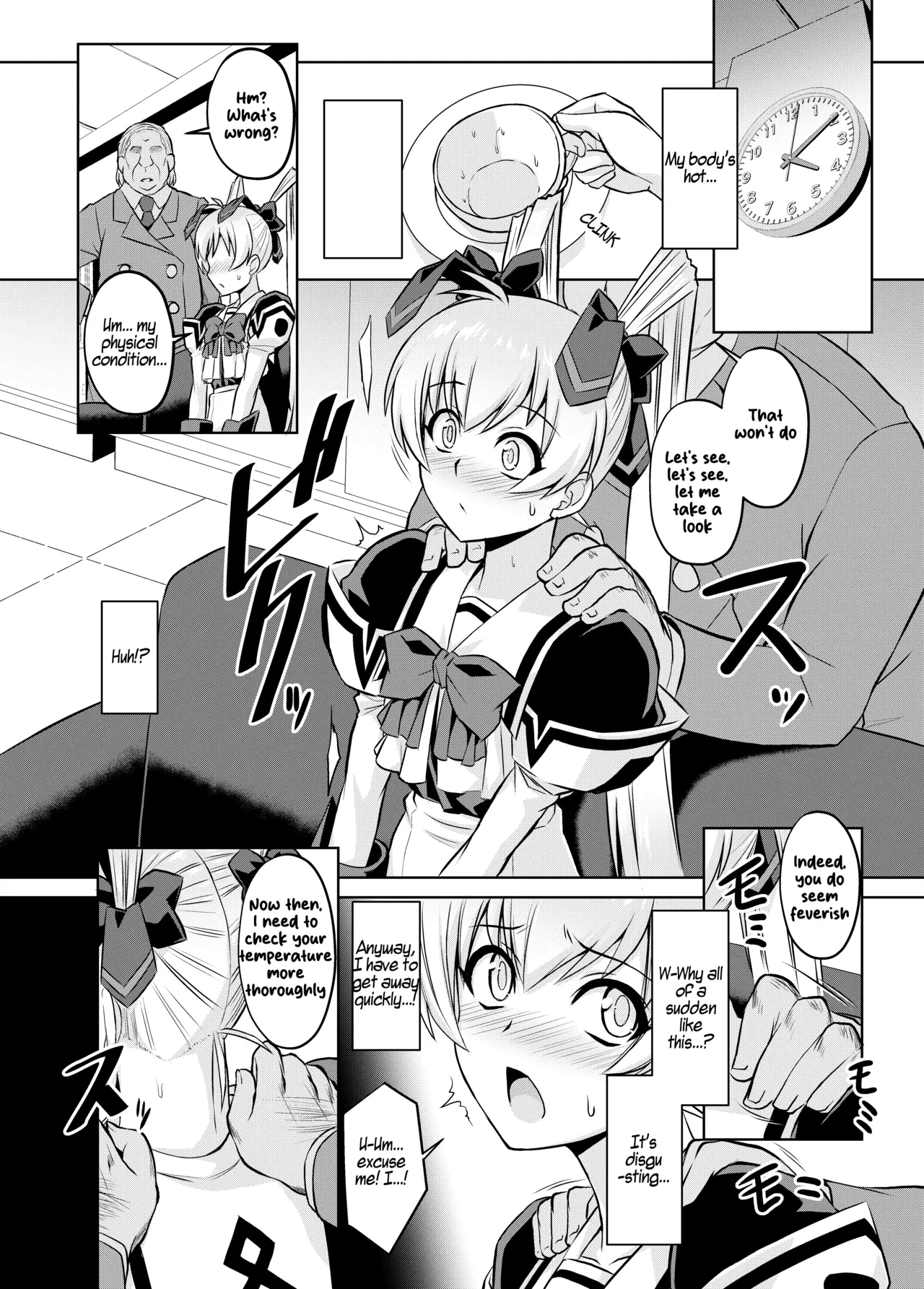 NetoLove05 — page 3