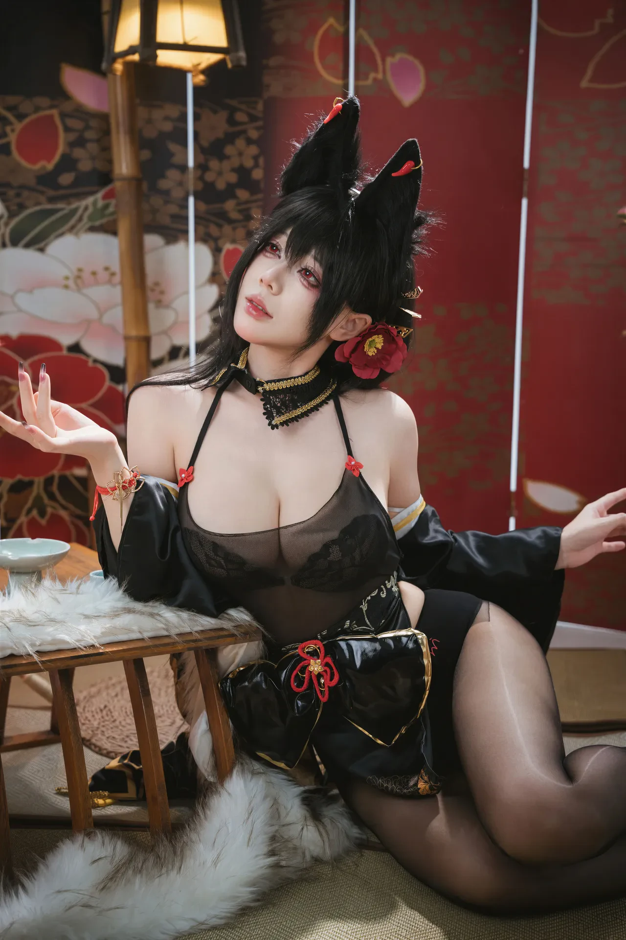 Cosplay collection 4268021 — page 2