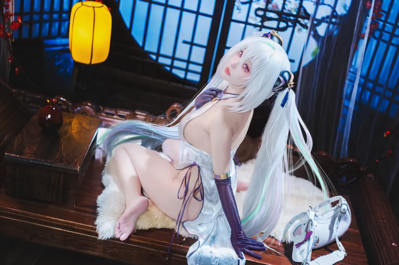 Cosplay collection 4268011 — page 2