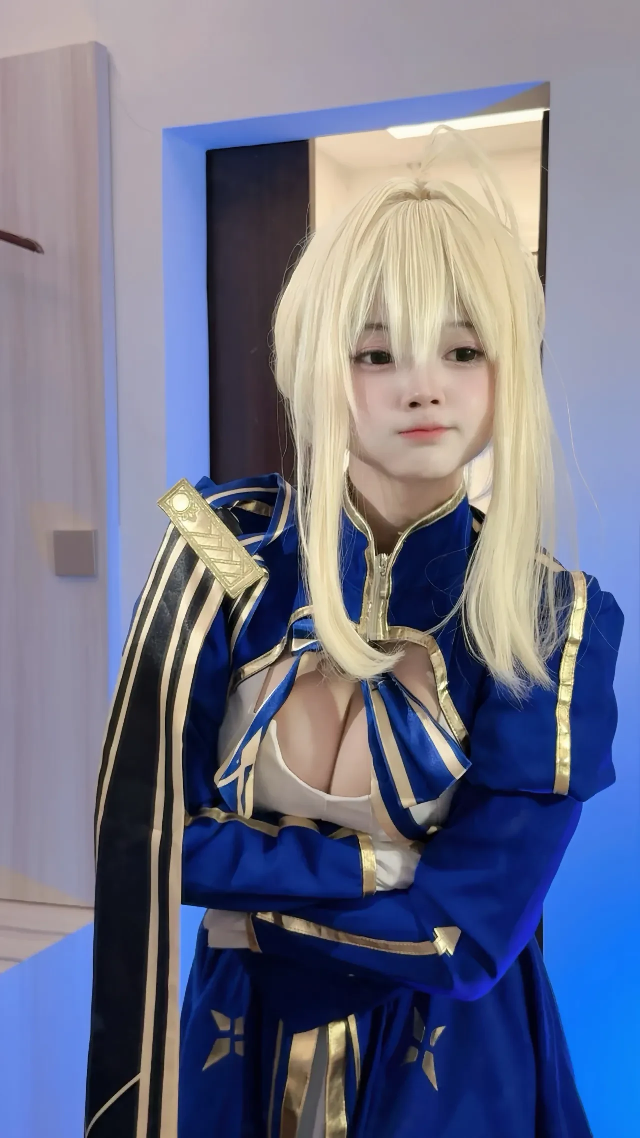 Ssnappy - Saber — page 3