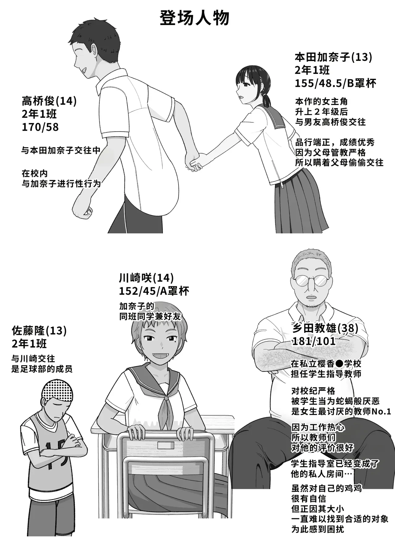 19cm ga Hairu made3 — page 2