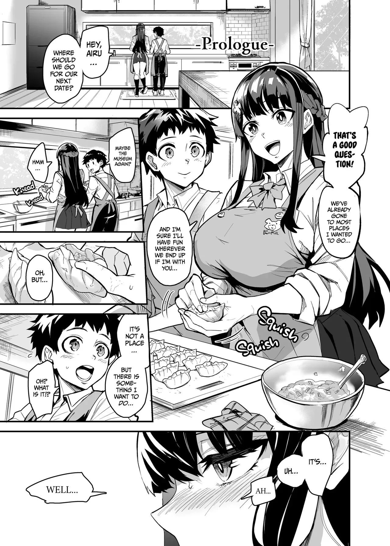 Abukano 1-2 + CG — page 3