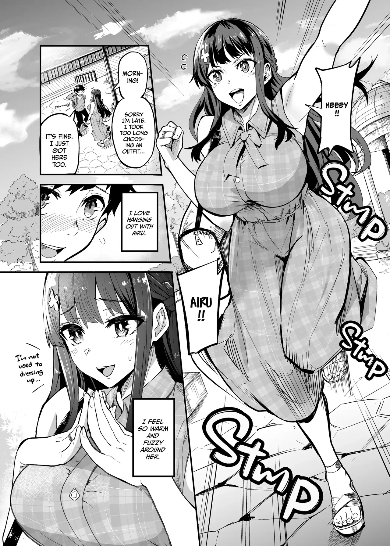 Abukano 1-2 + CG — page 6