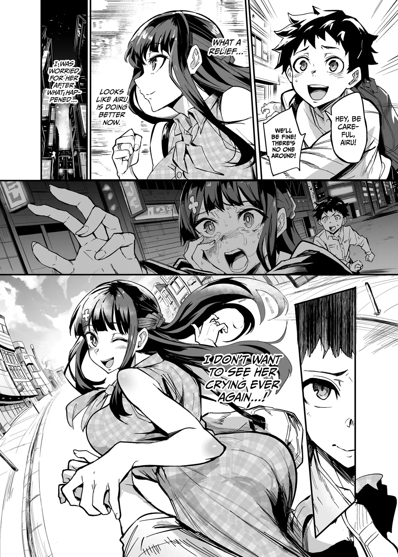 Abukano 1-2 + CG — page 12