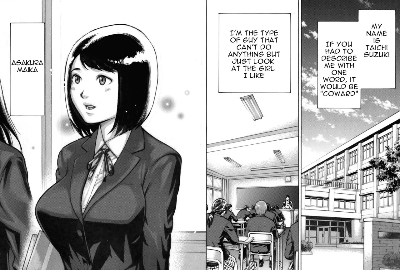 I've game — page 2