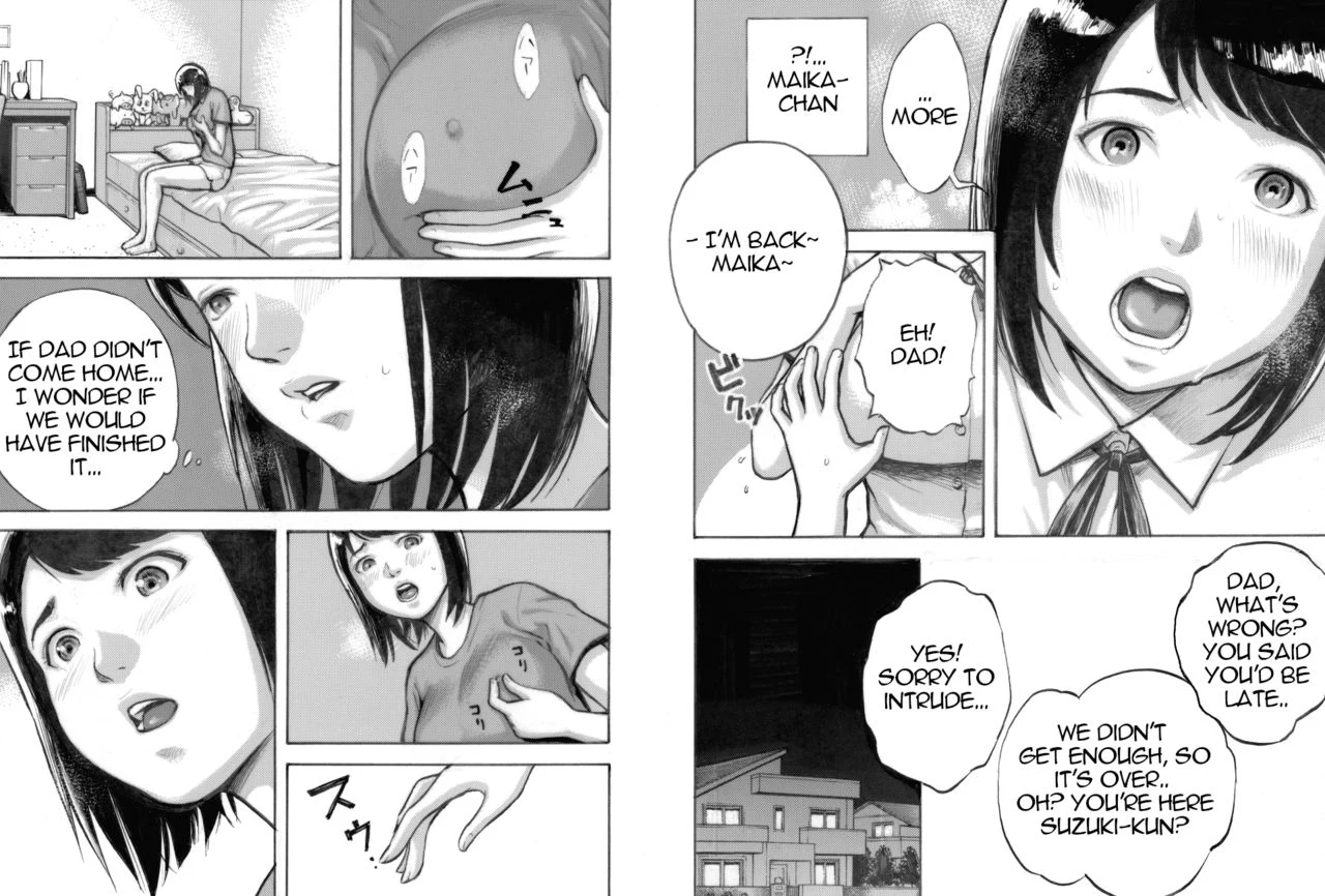 I've game — page 11