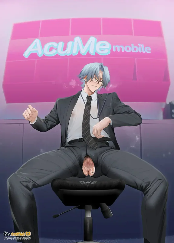 Shiobuki Taiou Moto Yan Kanto Boy Tennai Sun Dome Ikihoudai Plan︱支持潮吹 前不良Cuntboy 店内寸止高潮无限套餐