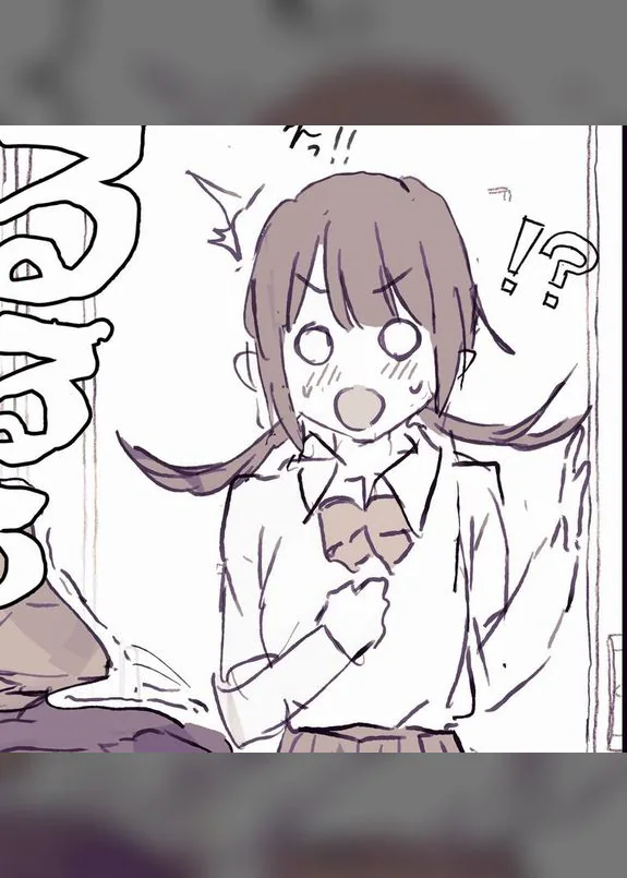 フレネミーの負けオナニー