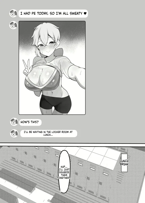 Varionaka