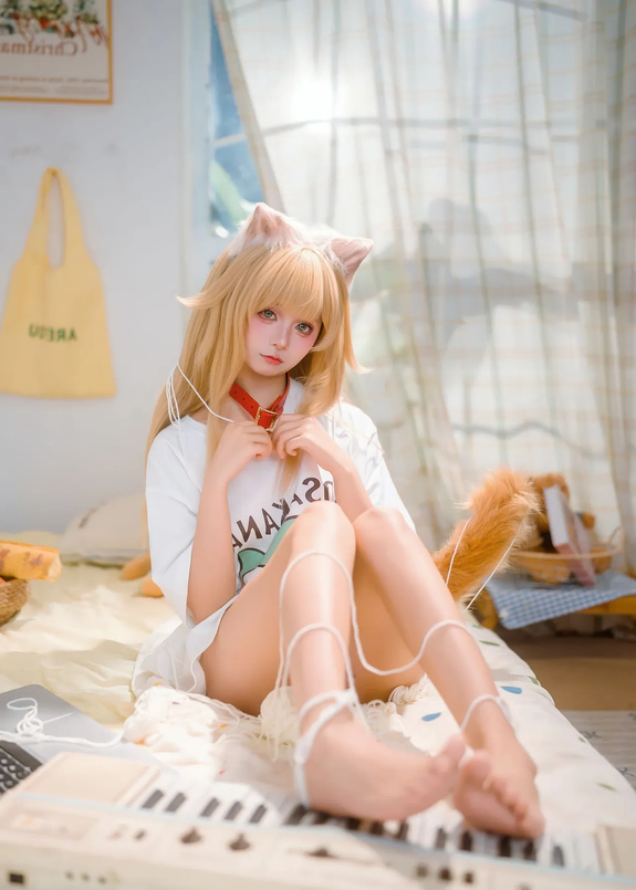 Cosplay collection 4254703