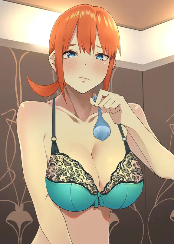 花嫁の人妻5