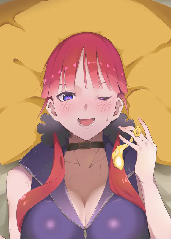 花嫁の人妻2