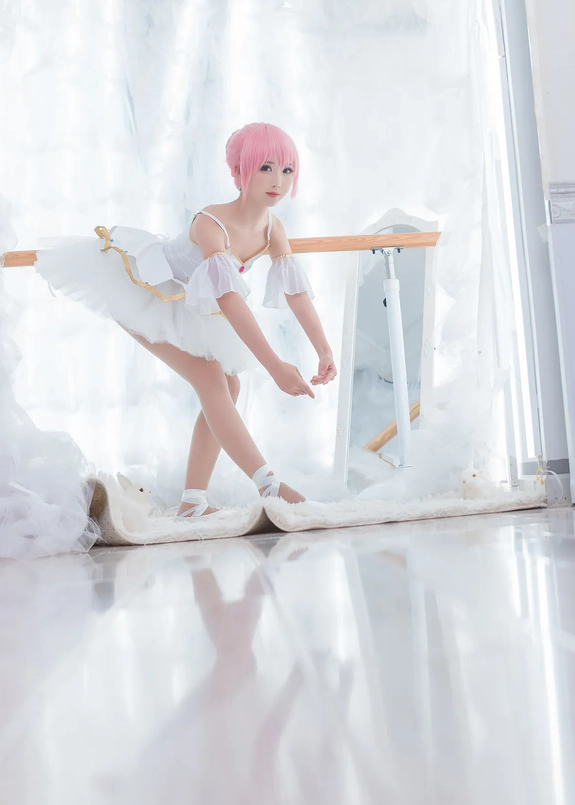Cosplay collection 4259400