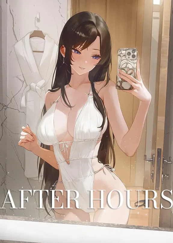 After Hours