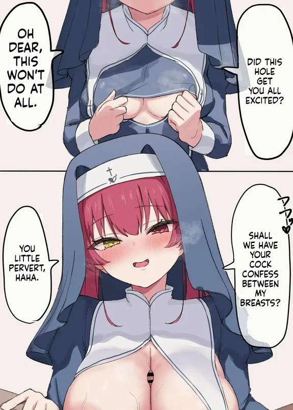 Varbana