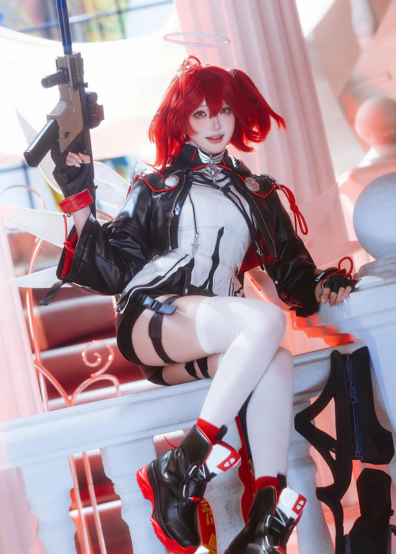 Cosplay collection 4263203