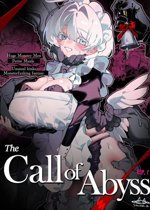 The Call of Abyss