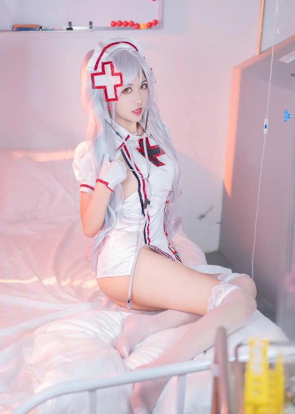 Cosplay collection 4268013