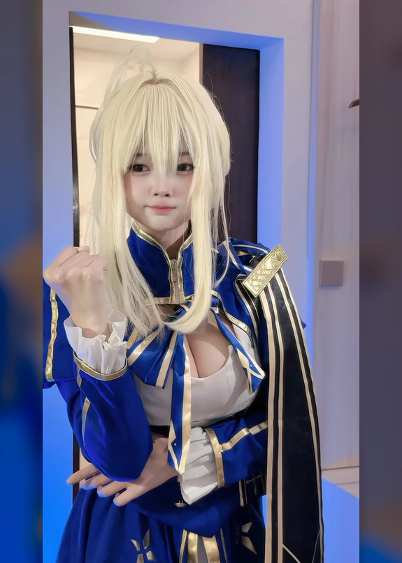 Ssnappy - Saber