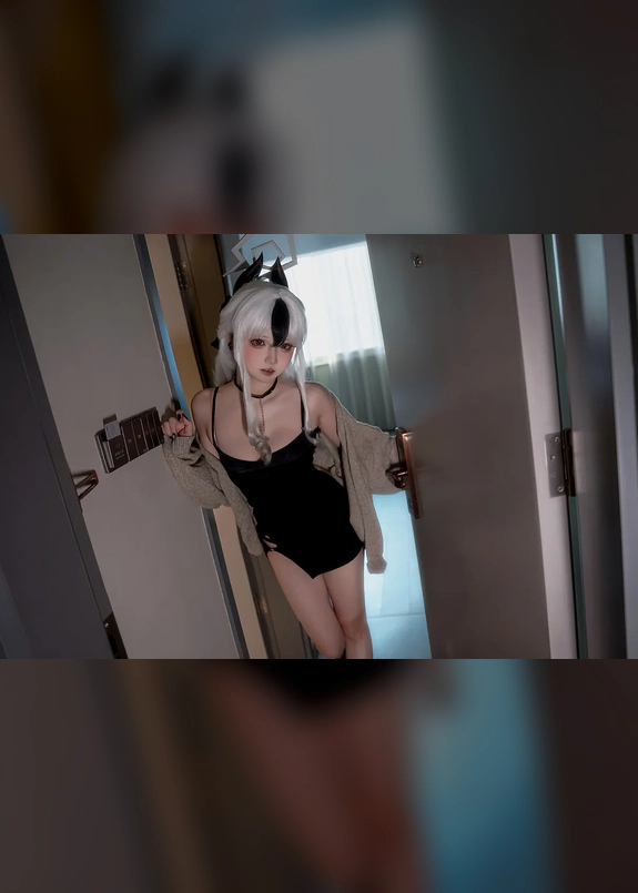 Etsu_ko