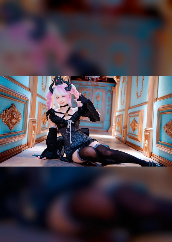 HIKO - Shinigami