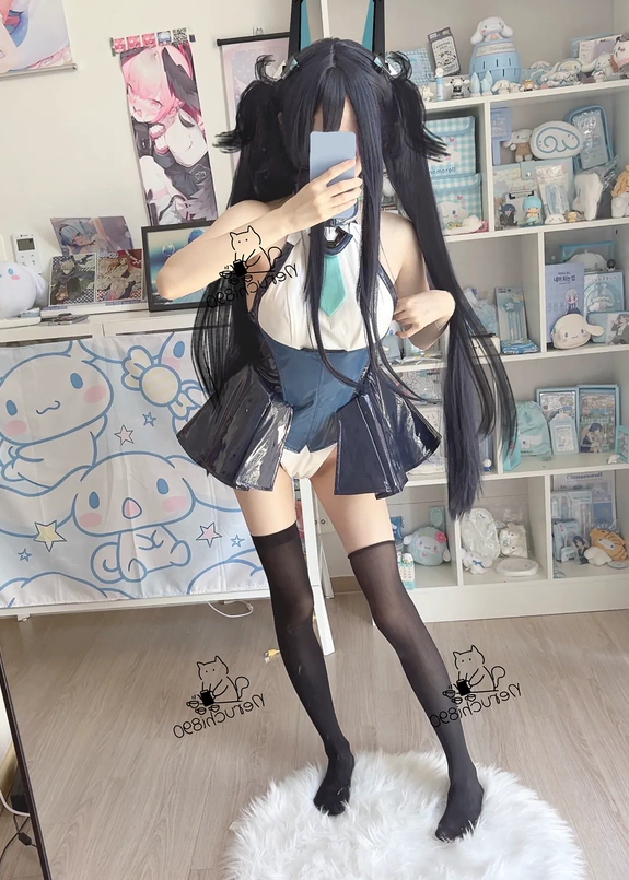 NENE - Aris