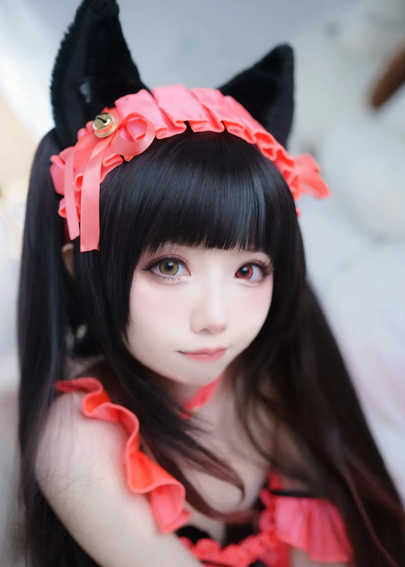 Senyuki - Kurumi
